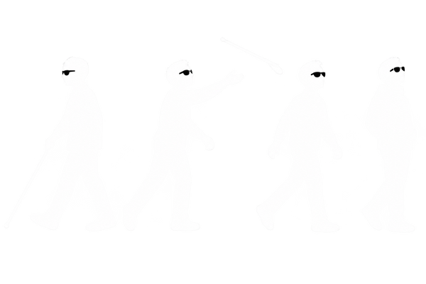 4WOKE